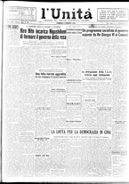 giornale/CFI0376346/1945/n. 192 del 17 agosto/1